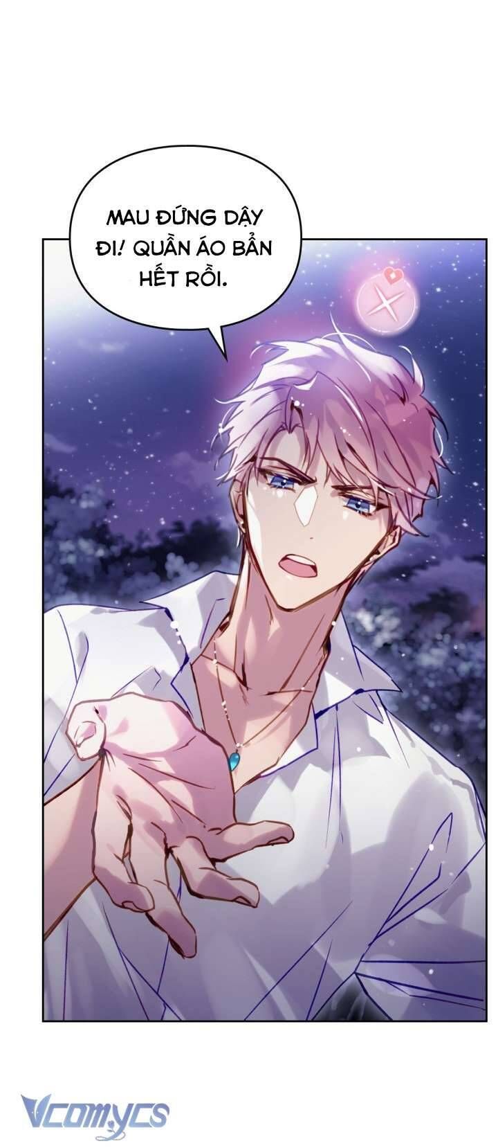 Kết Thúc Của Nhân Vật Phản Diện Chỉ Có Thể Là Cái Chết Chapter 170.1 - 56
