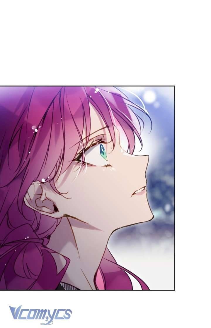 Kết Thúc Của Nhân Vật Phản Diện Chỉ Có Thể Là Cái Chết Chapter 170.1 - 57