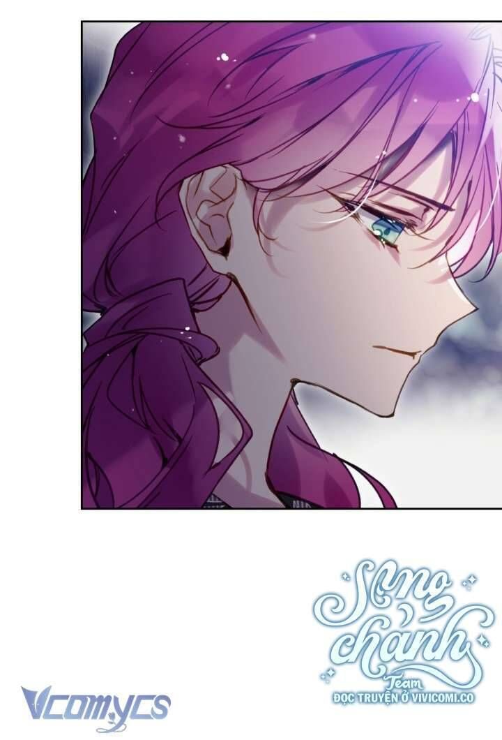 Kết Thúc Của Nhân Vật Phản Diện Chỉ Có Thể Là Cái Chết Chapter 170.1 - 58