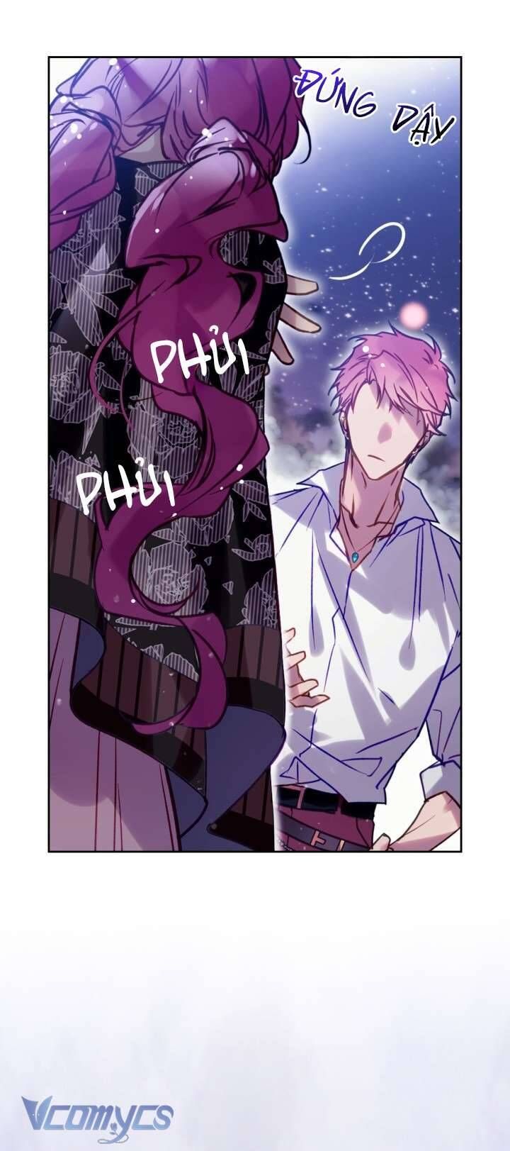 Kết Thúc Của Nhân Vật Phản Diện Chỉ Có Thể Là Cái Chết Chapter 170.1 - 59