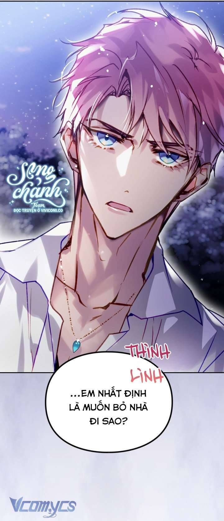 Kết Thúc Của Nhân Vật Phản Diện Chỉ Có Thể Là Cái Chết Chapter 170.1 - 60