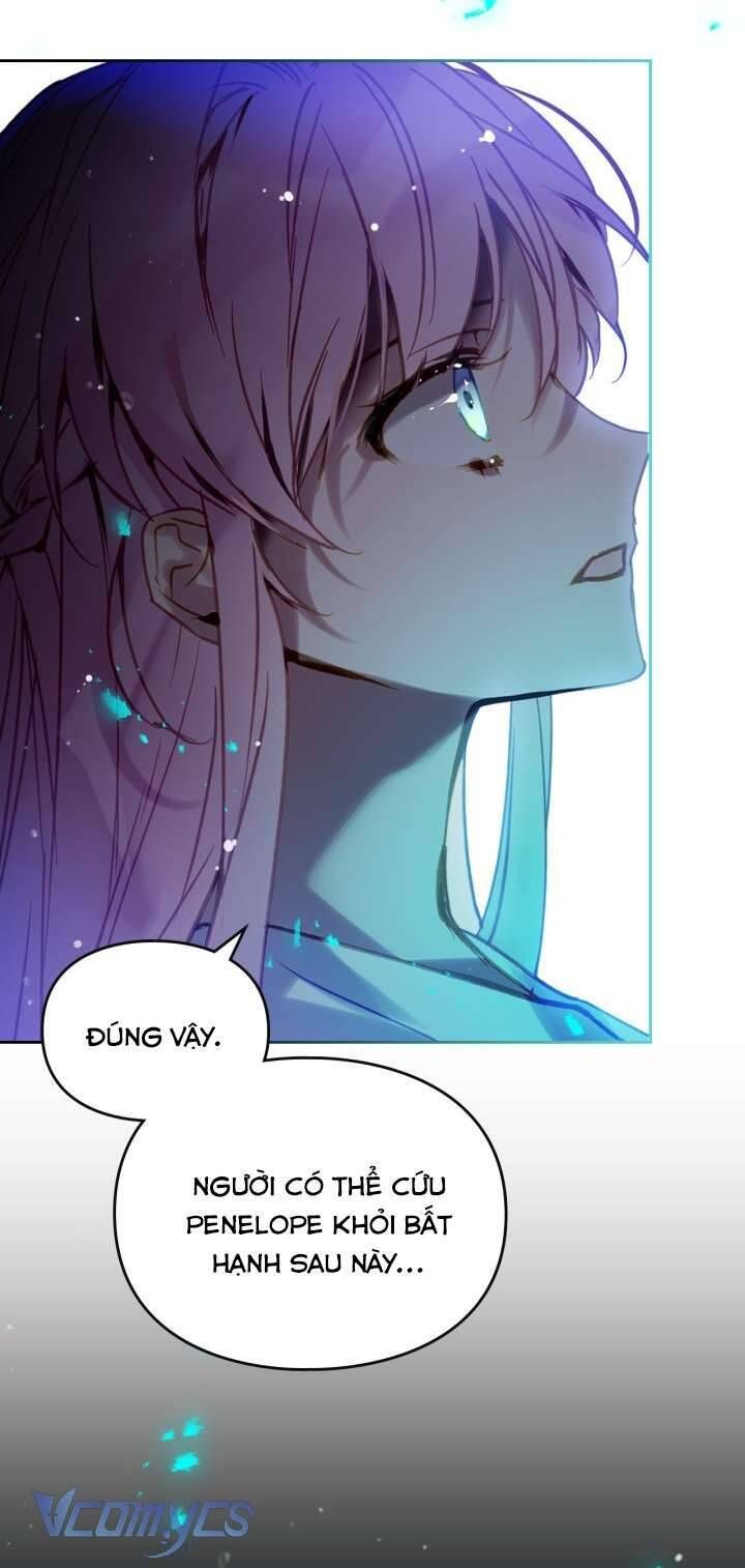 Kết Thúc Của Nhân Vật Phản Diện Chỉ Có Thể Là Cái Chết Chapter 170.1 - 10