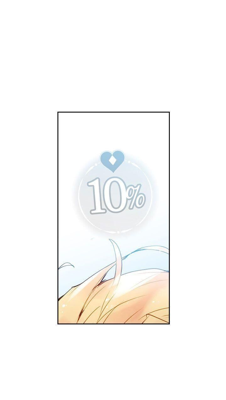 Kết Thúc Của Nhân Vật Phản Diện Chỉ Có Thể Là Cái Chết Chapter 64.5 - 16