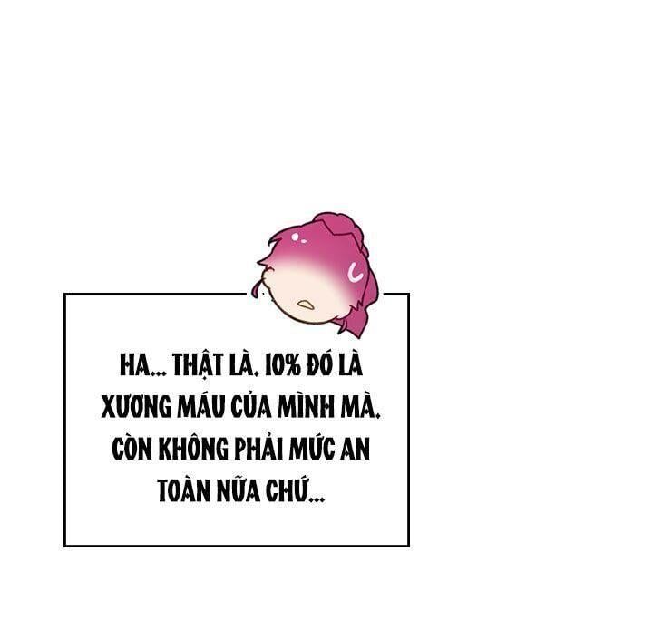 Kết Thúc Của Nhân Vật Phản Diện Chỉ Có Thể Là Cái Chết Chapter 64.5 - 17