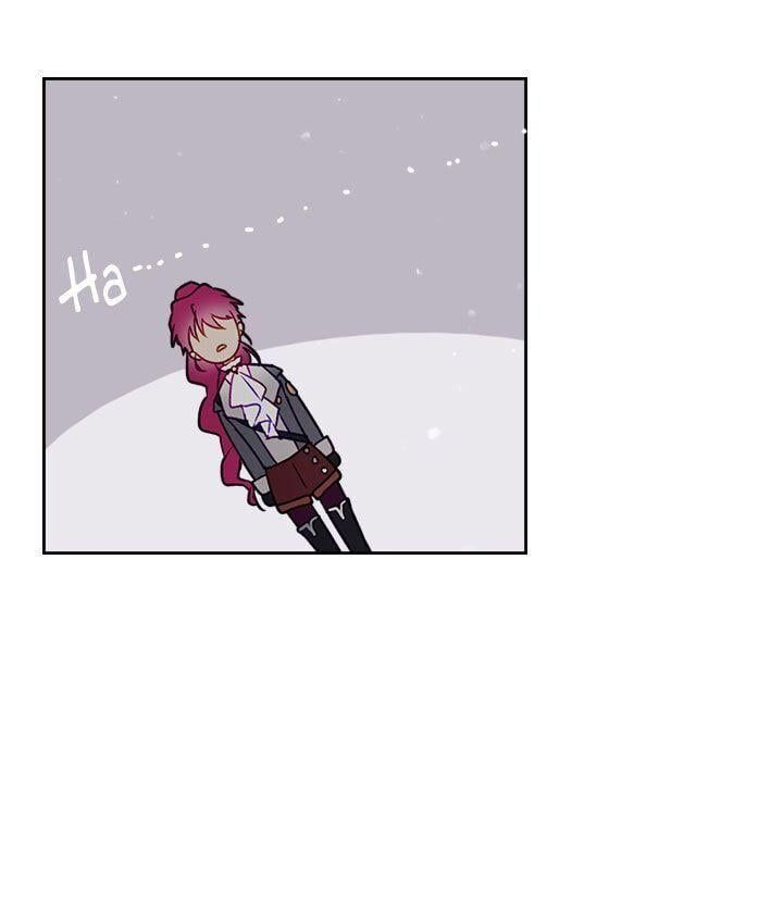 Kết Thúc Của Nhân Vật Phản Diện Chỉ Có Thể Là Cái Chết Chapter 64.5 - 26