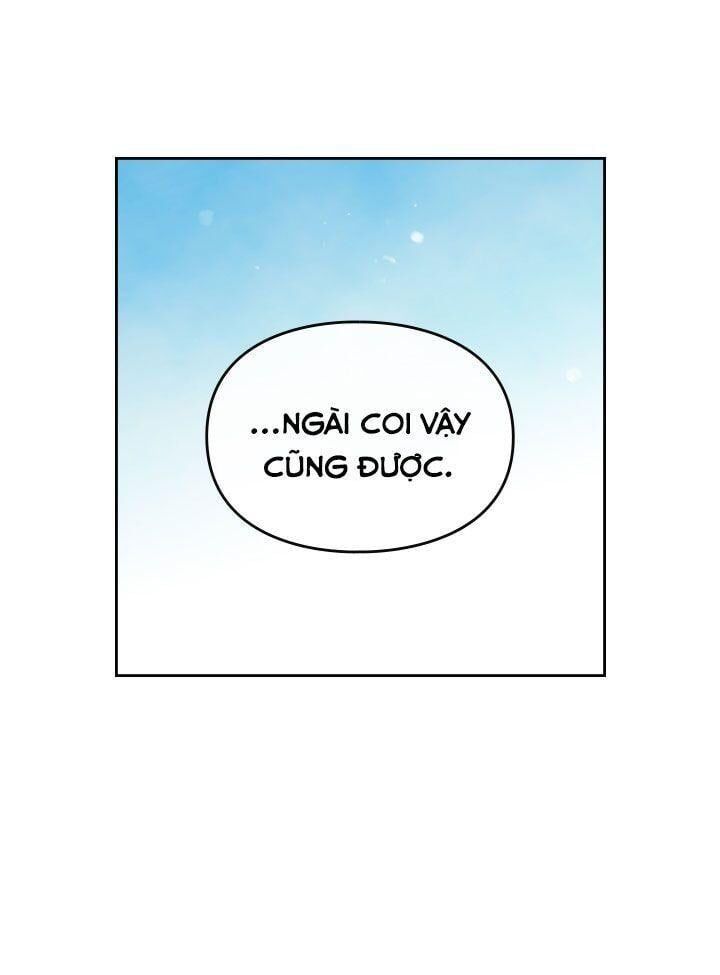 Kết Thúc Của Nhân Vật Phản Diện Chỉ Có Thể Là Cái Chết Chapter 64.5 - 27