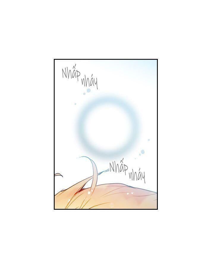 Kết Thúc Của Nhân Vật Phản Diện Chỉ Có Thể Là Cái Chết Chapter 64.5 - 29