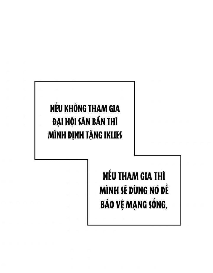 Kết Thúc Của Nhân Vật Phản Diện Chỉ Có Thể Là Cái Chết Chapter 64.5 - 4