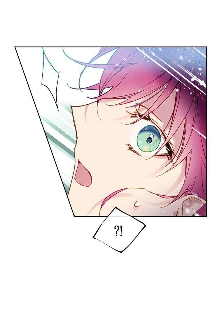 Kết Thúc Của Nhân Vật Phản Diện Chỉ Có Thể Là Cái Chết Chapter 64.5 - 9