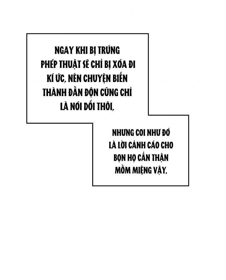 Kết Thúc Của Nhân Vật Phản Diện Chỉ Có Thể Là Cái Chết Chapter 66.5 - 21