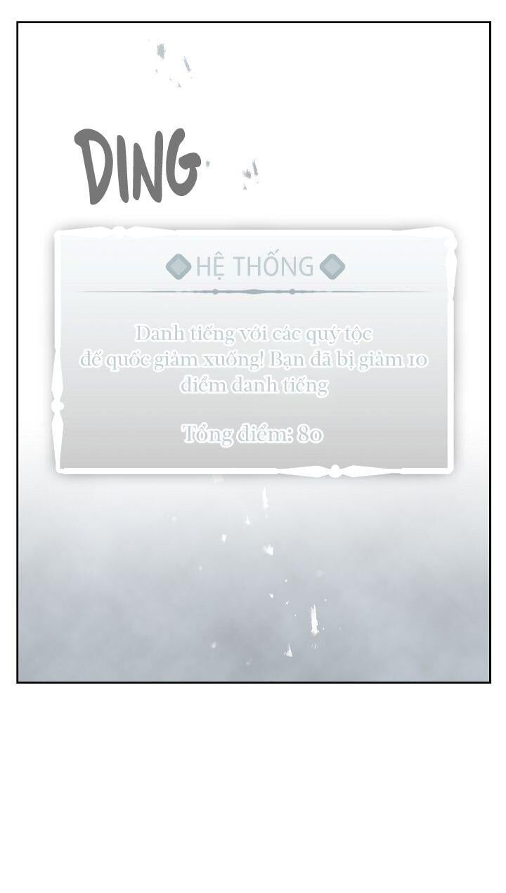 Kết Thúc Của Nhân Vật Phản Diện Chỉ Có Thể Là Cái Chết Chapter 66.5 - 22