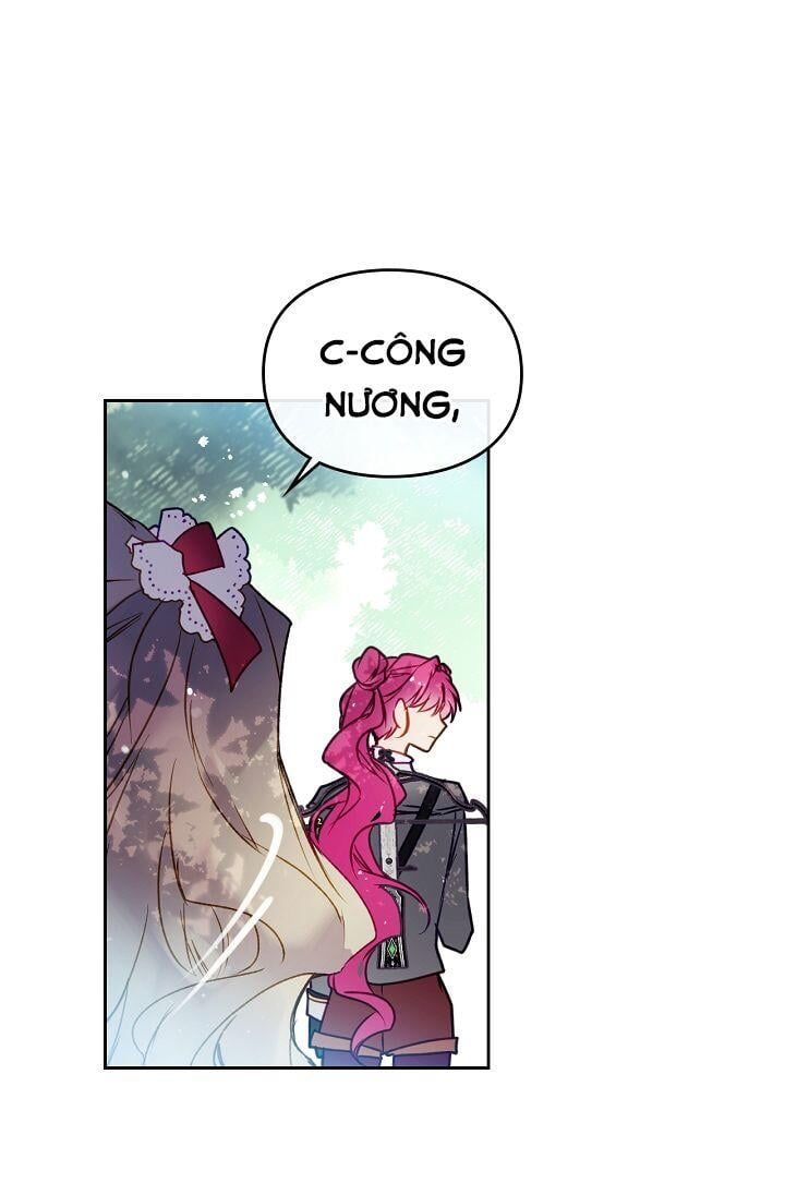 Kết Thúc Của Nhân Vật Phản Diện Chỉ Có Thể Là Cái Chết Chapter 66.5 - 23