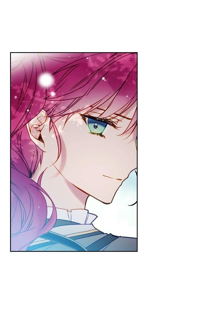 Kết Thúc Của Nhân Vật Phản Diện Chỉ Có Thể Là Cái Chết Chapter 66.5 - 25