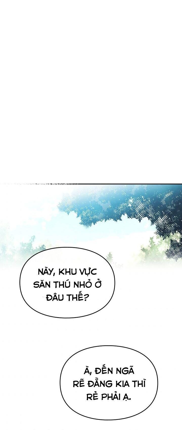 Kết Thúc Của Nhân Vật Phản Diện Chỉ Có Thể Là Cái Chết Chapter 66.5 - 27