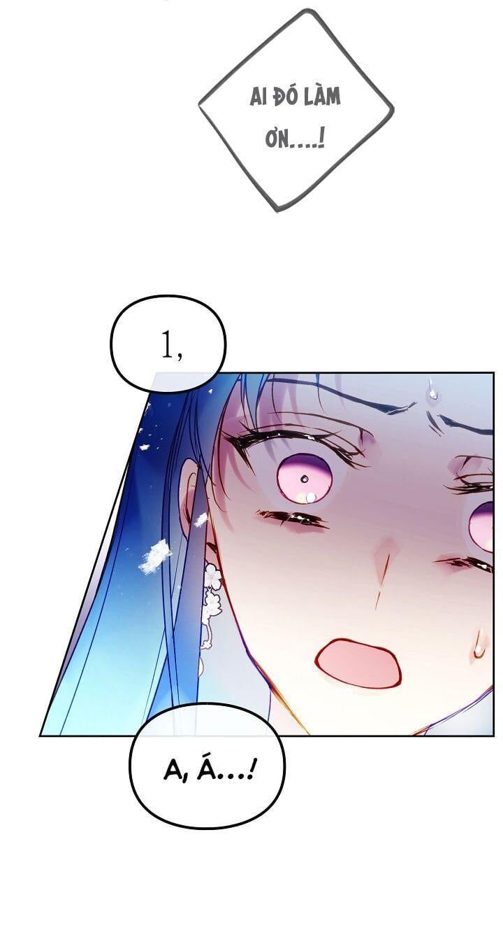 Kết Thúc Của Nhân Vật Phản Diện Chỉ Có Thể Là Cái Chết Chapter 66.5 - 4