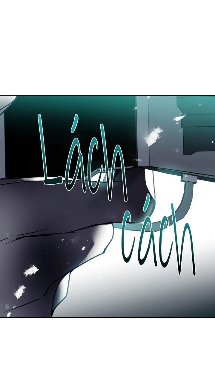 Kết Thúc Của Nhân Vật Phản Diện Chỉ Có Thể Là Cái Chết Chapter 66.5 - 5