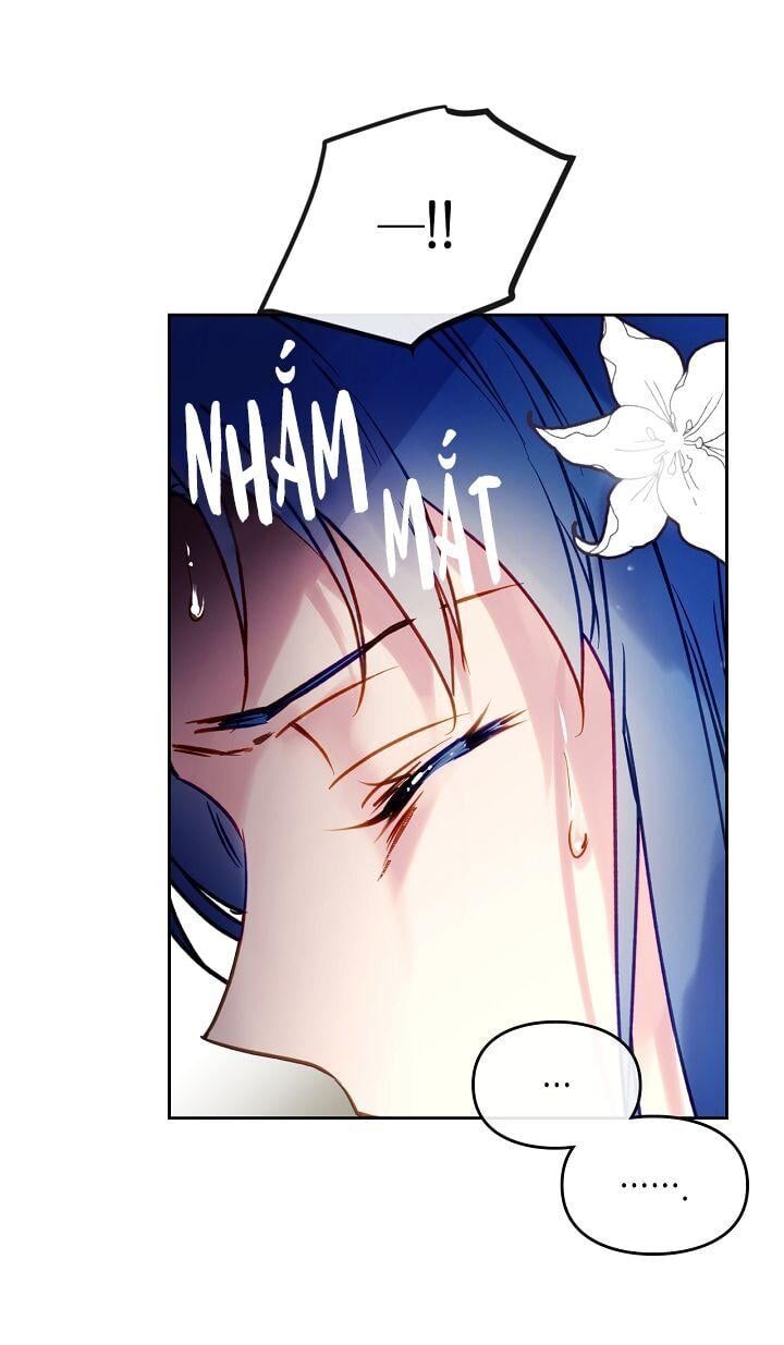 Kết Thúc Của Nhân Vật Phản Diện Chỉ Có Thể Là Cái Chết Chapter 66.5 - 6
