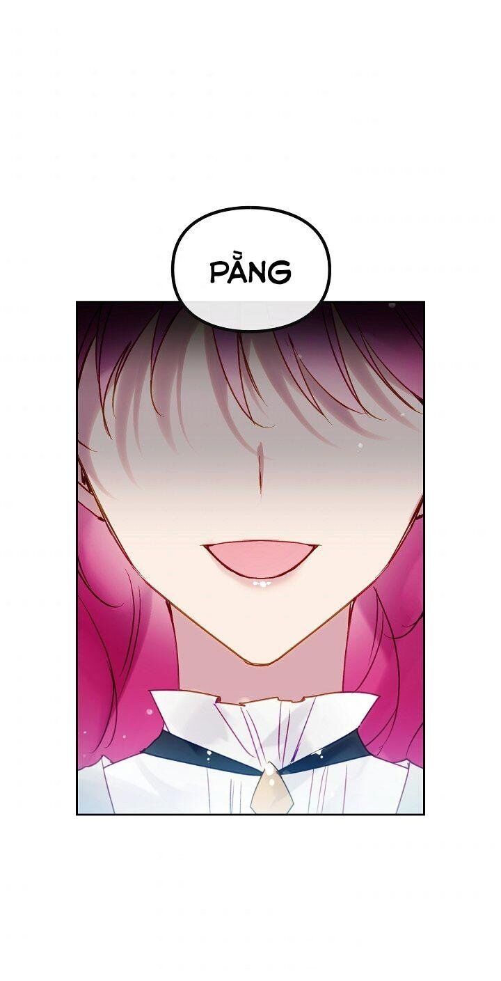 Kết Thúc Của Nhân Vật Phản Diện Chỉ Có Thể Là Cái Chết Chapter 66.5 - 7