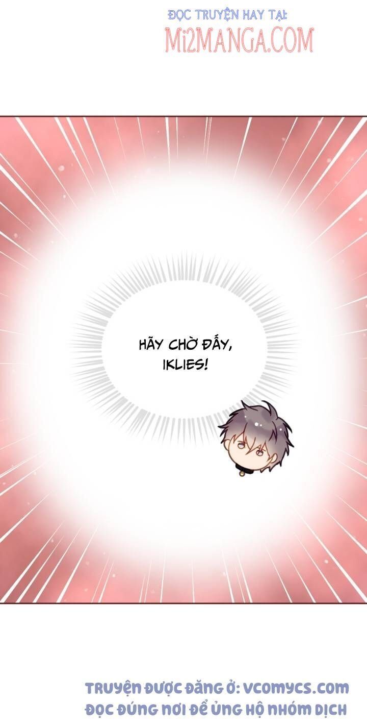 Kết Thúc Của Nhân Vật Phản Diện Chỉ Có Thể Là Cái Chết Chapter 67.1 - 12