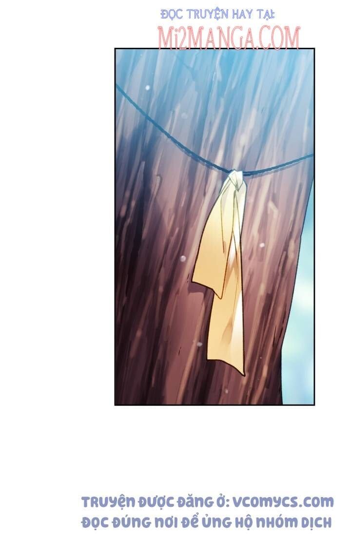 Kết Thúc Của Nhân Vật Phản Diện Chỉ Có Thể Là Cái Chết Chapter 67.1 - 18
