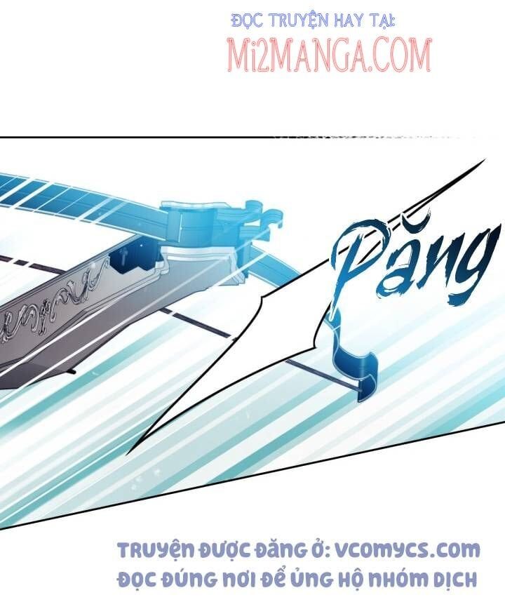 Kết Thúc Của Nhân Vật Phản Diện Chỉ Có Thể Là Cái Chết Chapter 67.1 - 21