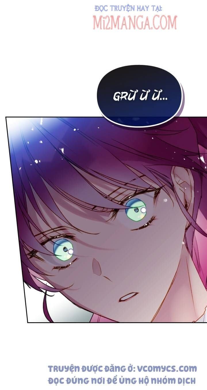 Kết Thúc Của Nhân Vật Phản Diện Chỉ Có Thể Là Cái Chết Chapter 67.1 - 24
