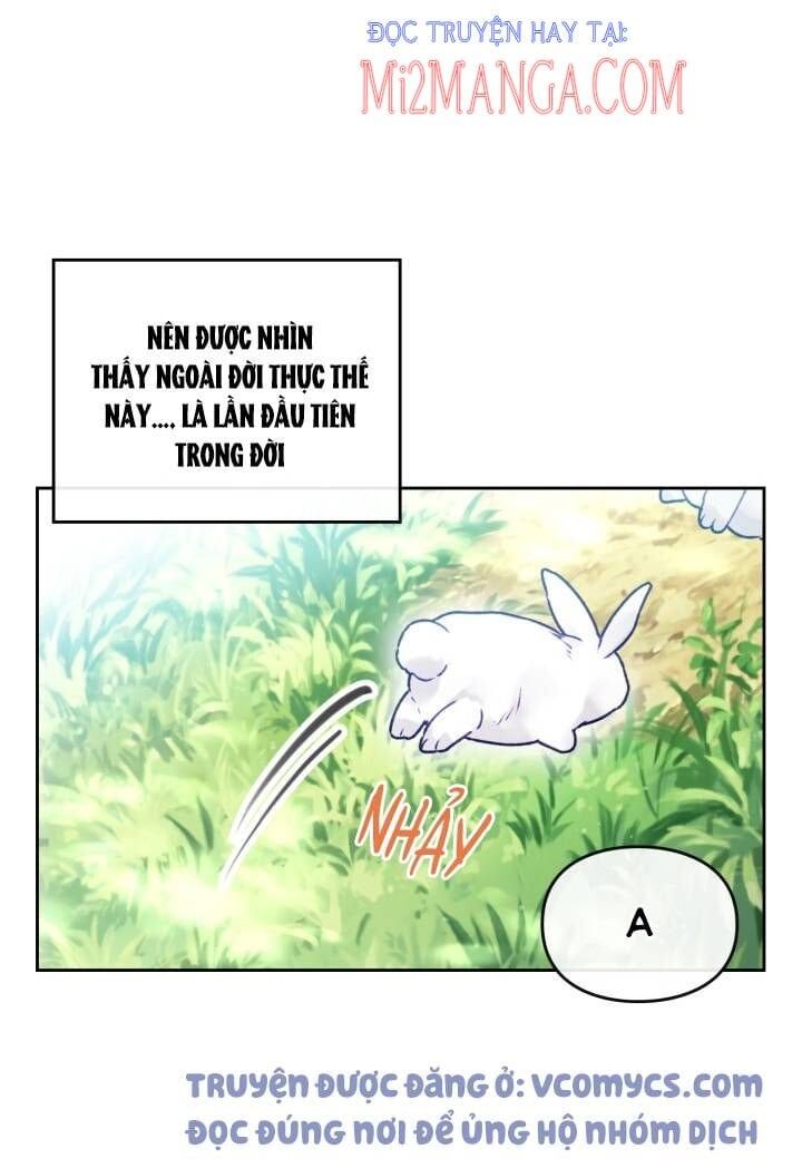 Kết Thúc Của Nhân Vật Phản Diện Chỉ Có Thể Là Cái Chết Chapter 67.1 - 9