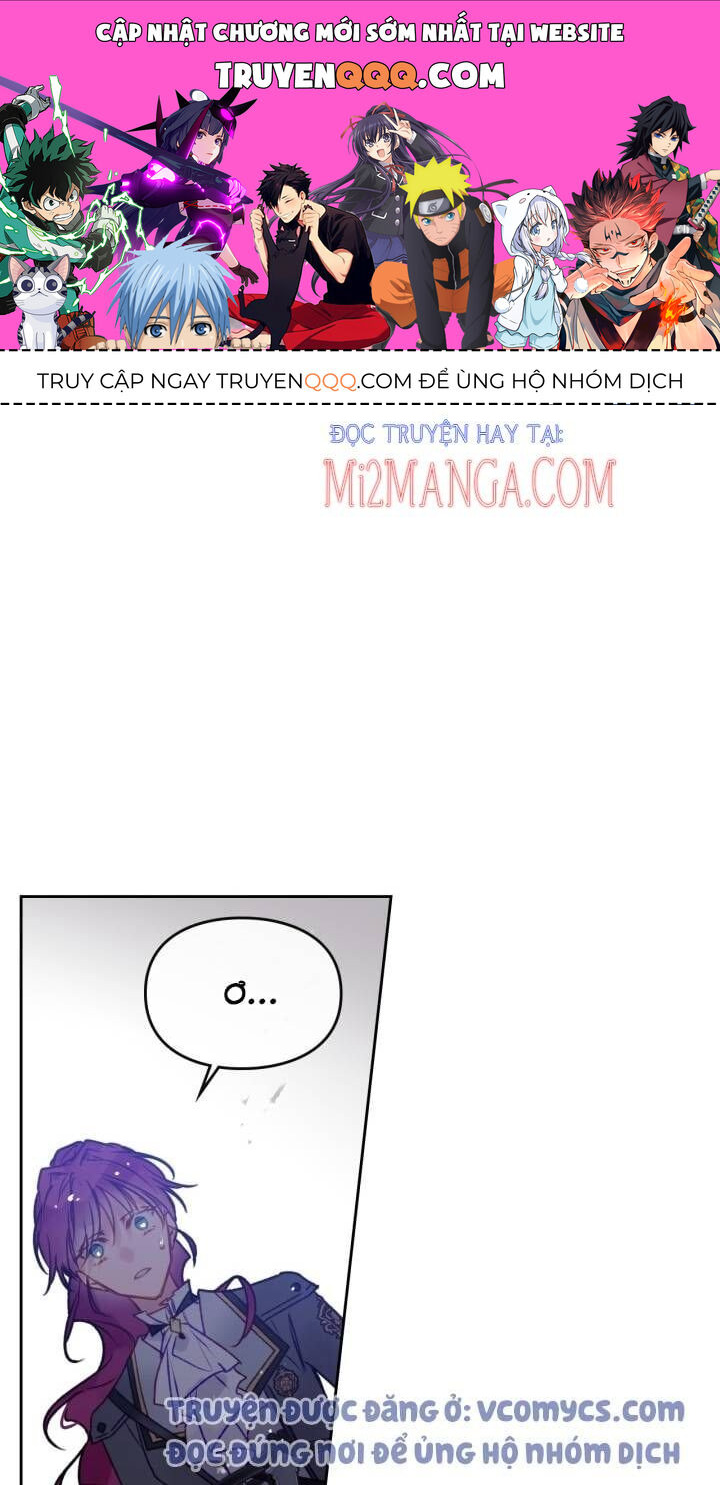 Kết Thúc Của Nhân Vật Phản Diện Chỉ Có Thể Là Cái Chết Chapter 67.2 - 1