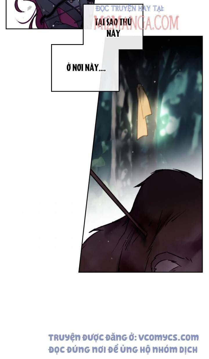 Kết Thúc Của Nhân Vật Phản Diện Chỉ Có Thể Là Cái Chết Chapter 67.2 - 2