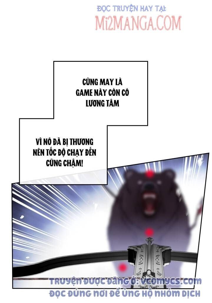 Kết Thúc Của Nhân Vật Phản Diện Chỉ Có Thể Là Cái Chết Chapter 67.2 - 11
