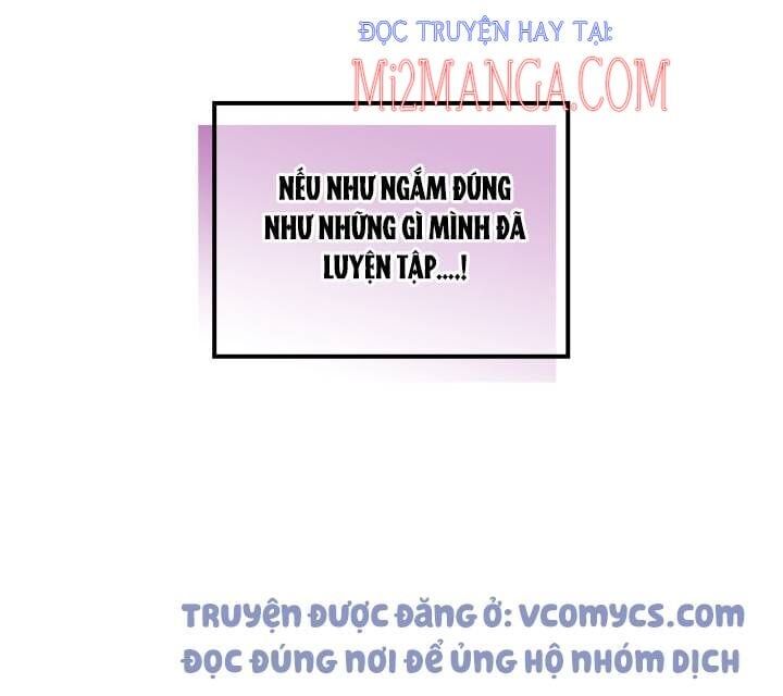 Kết Thúc Của Nhân Vật Phản Diện Chỉ Có Thể Là Cái Chết Chapter 67.2 - 12