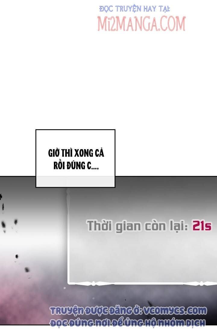 Kết Thúc Của Nhân Vật Phản Diện Chỉ Có Thể Là Cái Chết Chapter 67.2 - 14