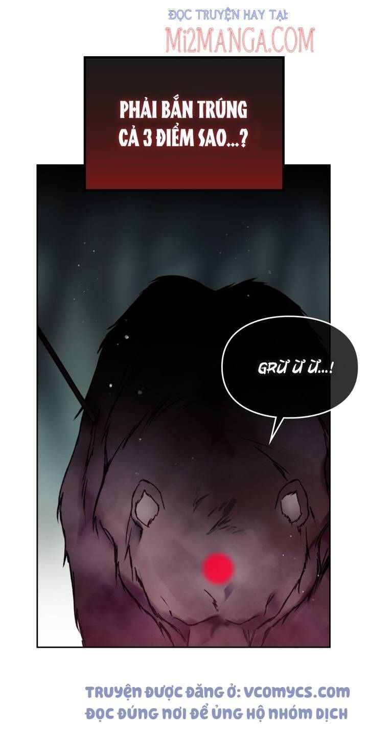Kết Thúc Của Nhân Vật Phản Diện Chỉ Có Thể Là Cái Chết Chapter 67.2 - 16