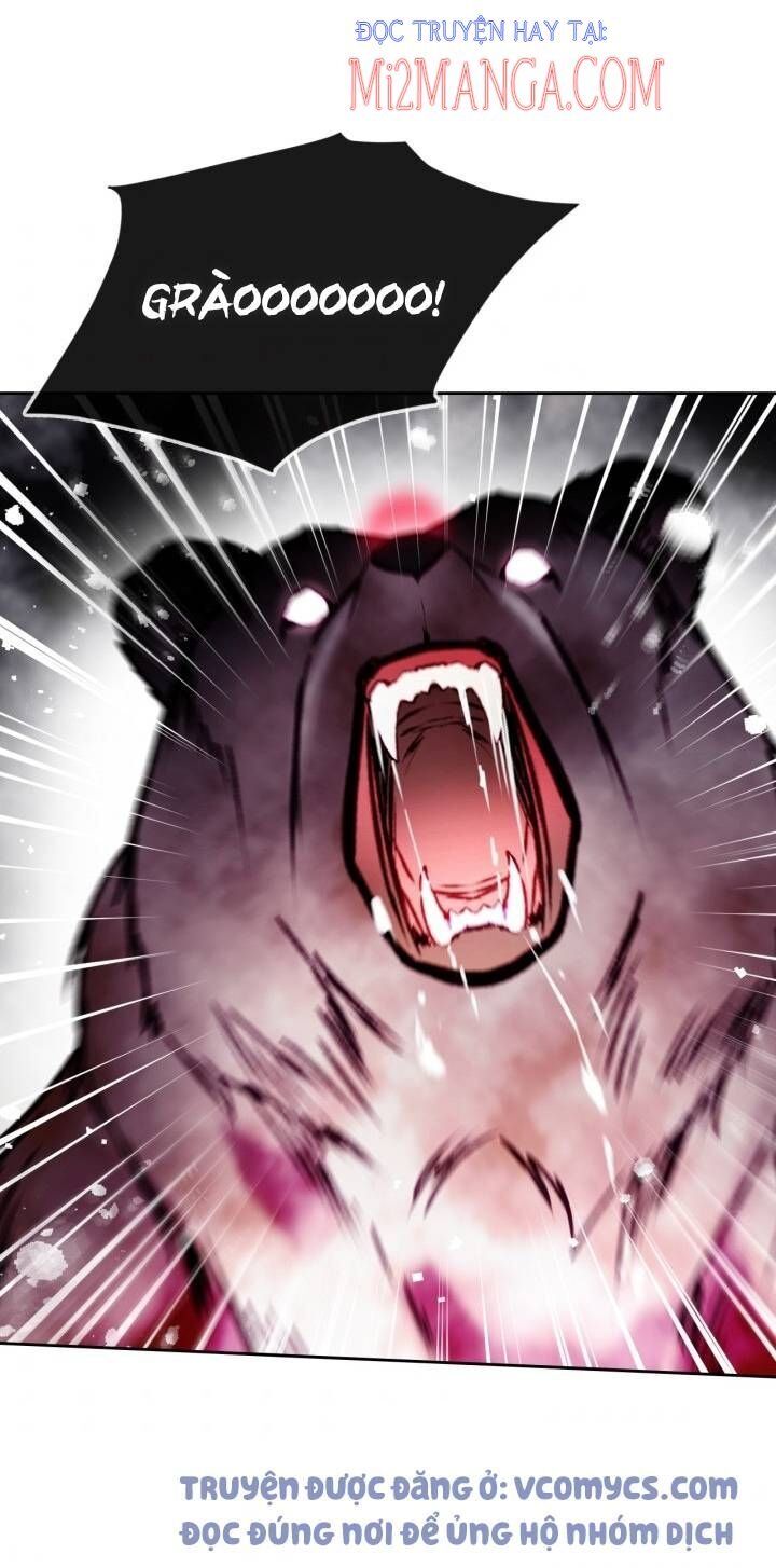 Kết Thúc Của Nhân Vật Phản Diện Chỉ Có Thể Là Cái Chết Chapter 67.2 - 17