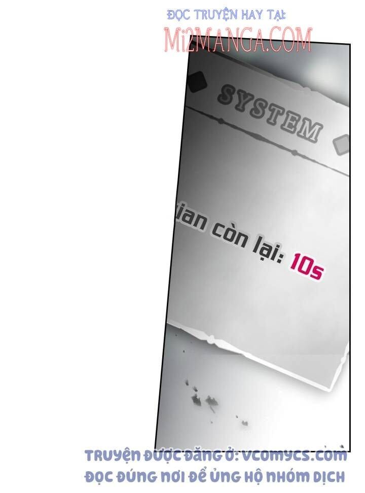 Kết Thúc Của Nhân Vật Phản Diện Chỉ Có Thể Là Cái Chết Chapter 67.2 - 21