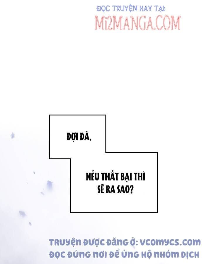 Kết Thúc Của Nhân Vật Phản Diện Chỉ Có Thể Là Cái Chết Chapter 67.2 - 22