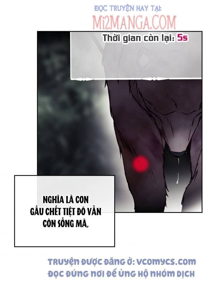 Kết Thúc Của Nhân Vật Phản Diện Chỉ Có Thể Là Cái Chết Chapter 67.2 - 24