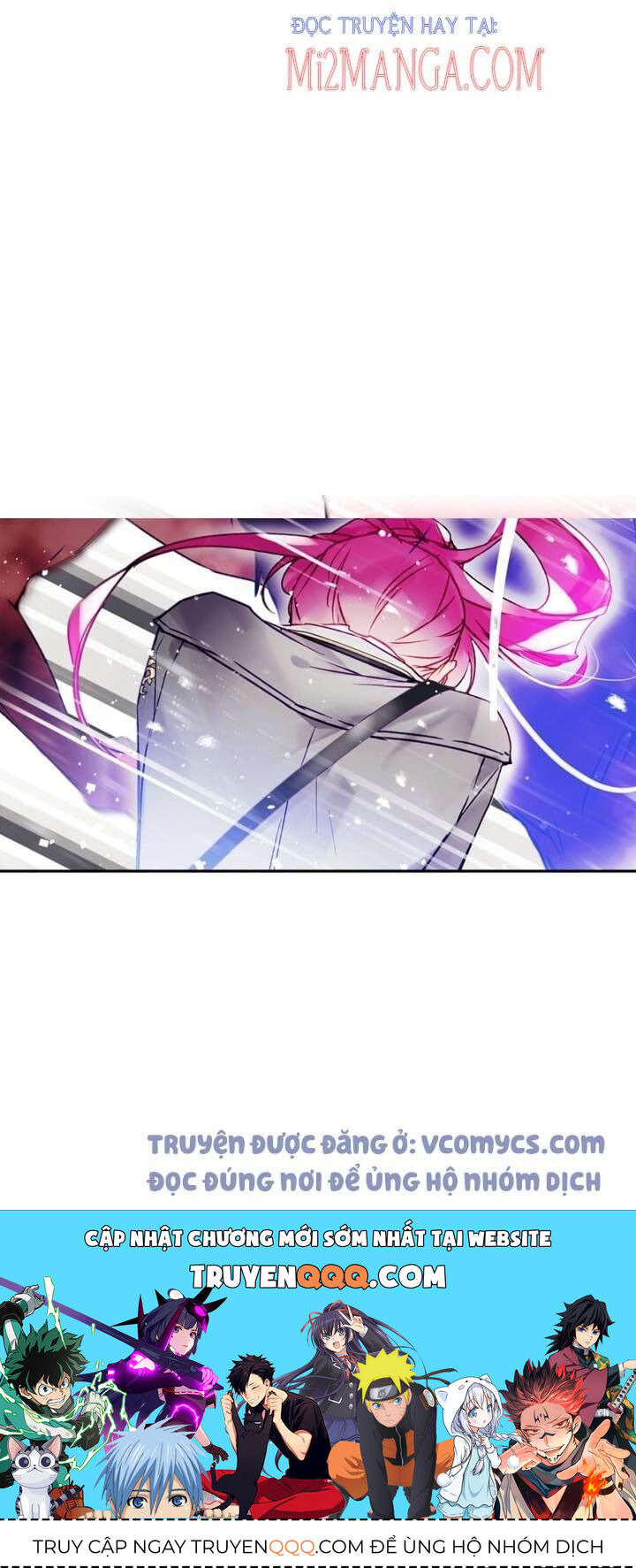 Kết Thúc Của Nhân Vật Phản Diện Chỉ Có Thể Là Cái Chết Chapter 67.2 - 25