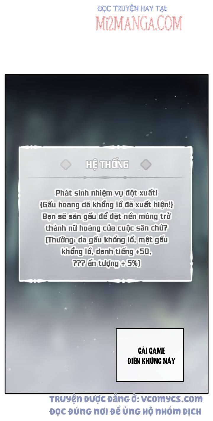 Kết Thúc Của Nhân Vật Phản Diện Chỉ Có Thể Là Cái Chết Chapter 67.2 - 5