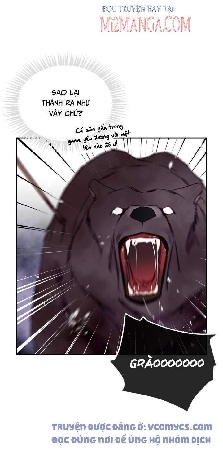 Kết Thúc Của Nhân Vật Phản Diện Chỉ Có Thể Là Cái Chết Chapter 67.2 - 6