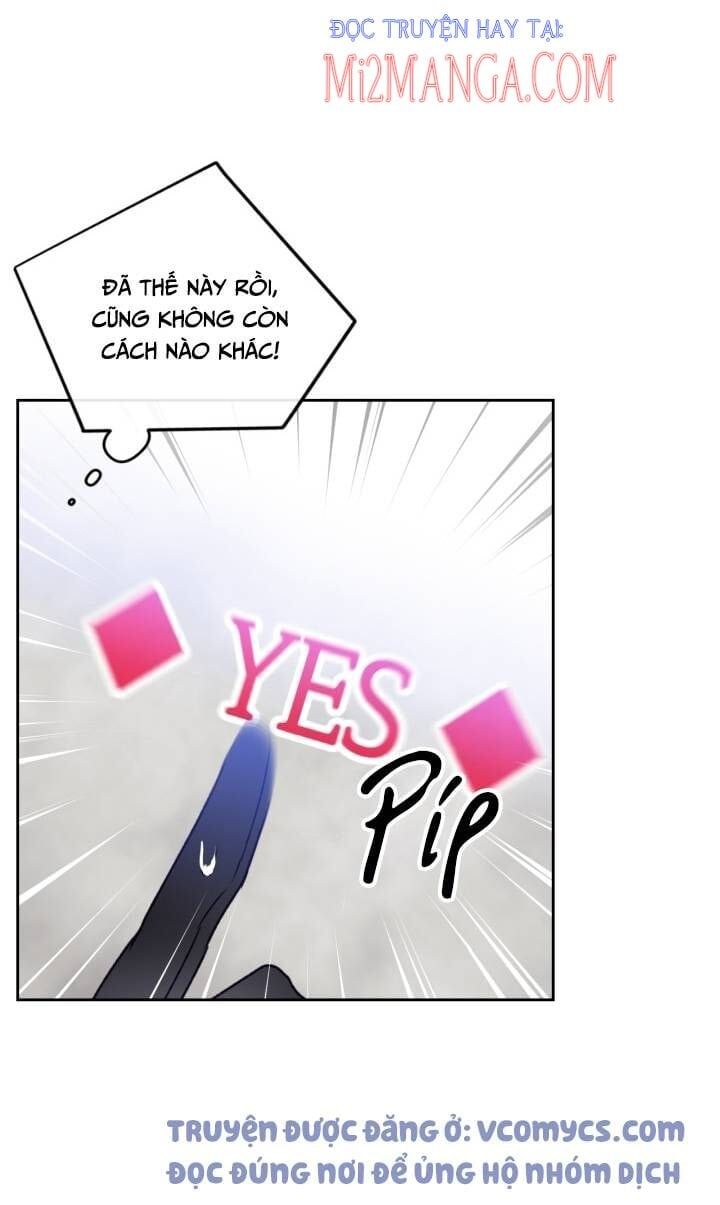 Kết Thúc Của Nhân Vật Phản Diện Chỉ Có Thể Là Cái Chết Chapter 67.2 - 7
