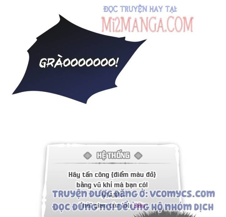 Kết Thúc Của Nhân Vật Phản Diện Chỉ Có Thể Là Cái Chết Chapter 67.2 - 8