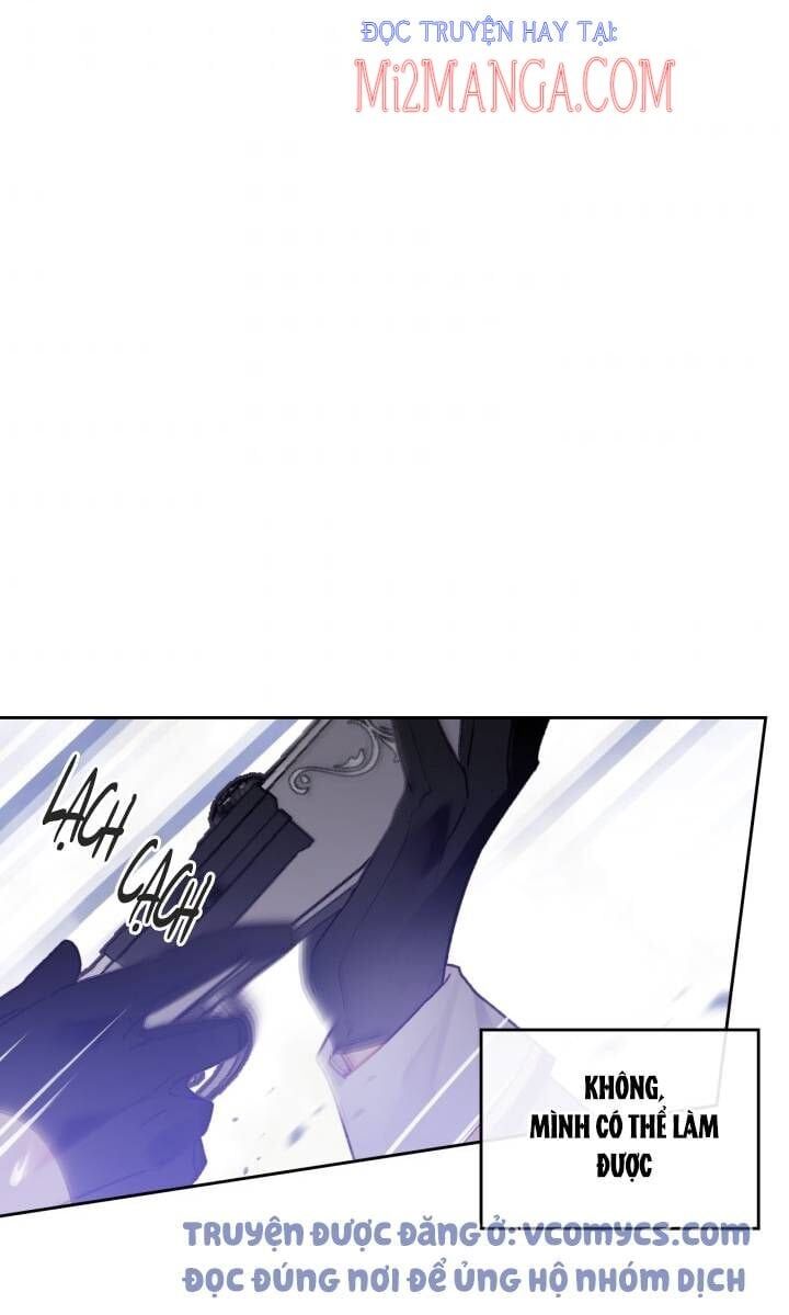 Kết Thúc Của Nhân Vật Phản Diện Chỉ Có Thể Là Cái Chết Chapter 67.2 - 10
