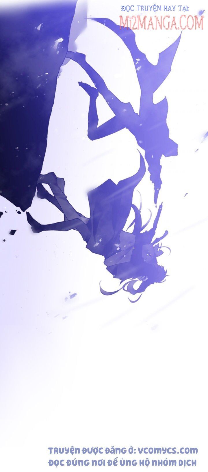 Kết Thúc Của Nhân Vật Phản Diện Chỉ Có Thể Là Cái Chết Chapter 70.5 - 23