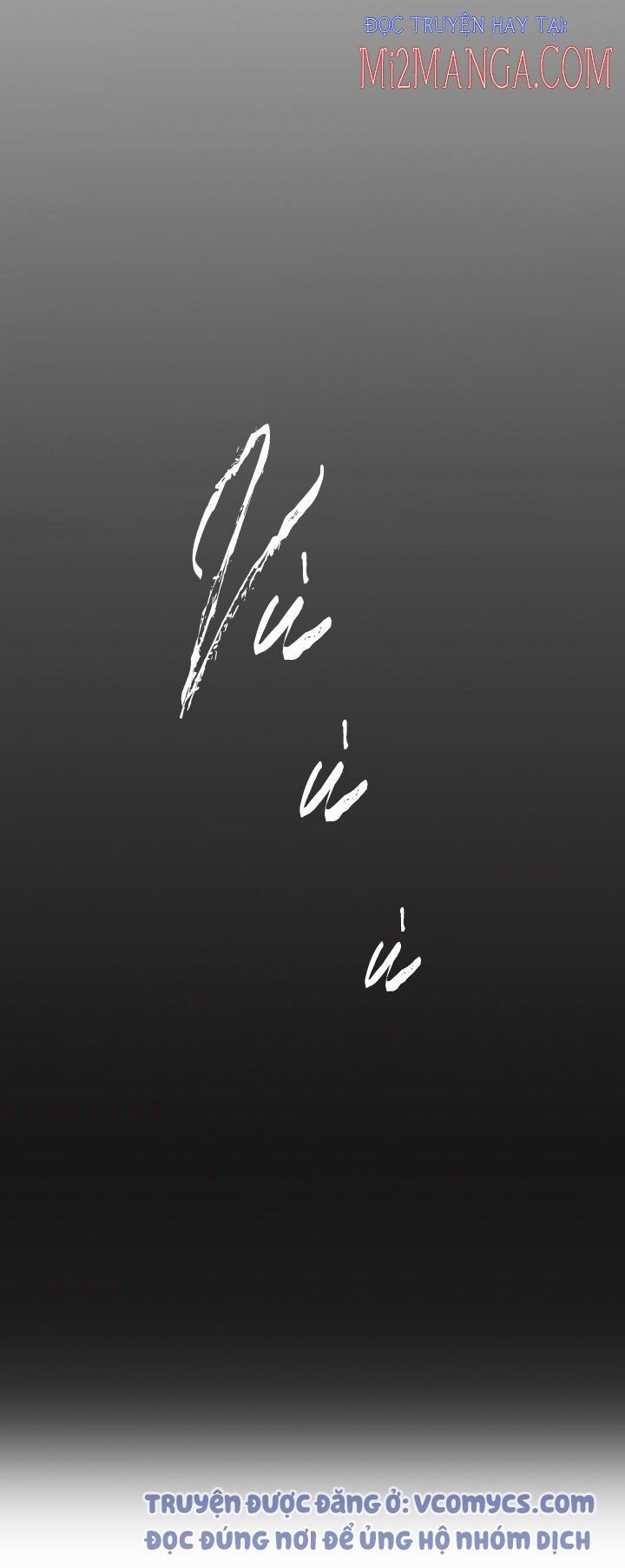 Kết Thúc Của Nhân Vật Phản Diện Chỉ Có Thể Là Cái Chết Chapter 70.5 - 29