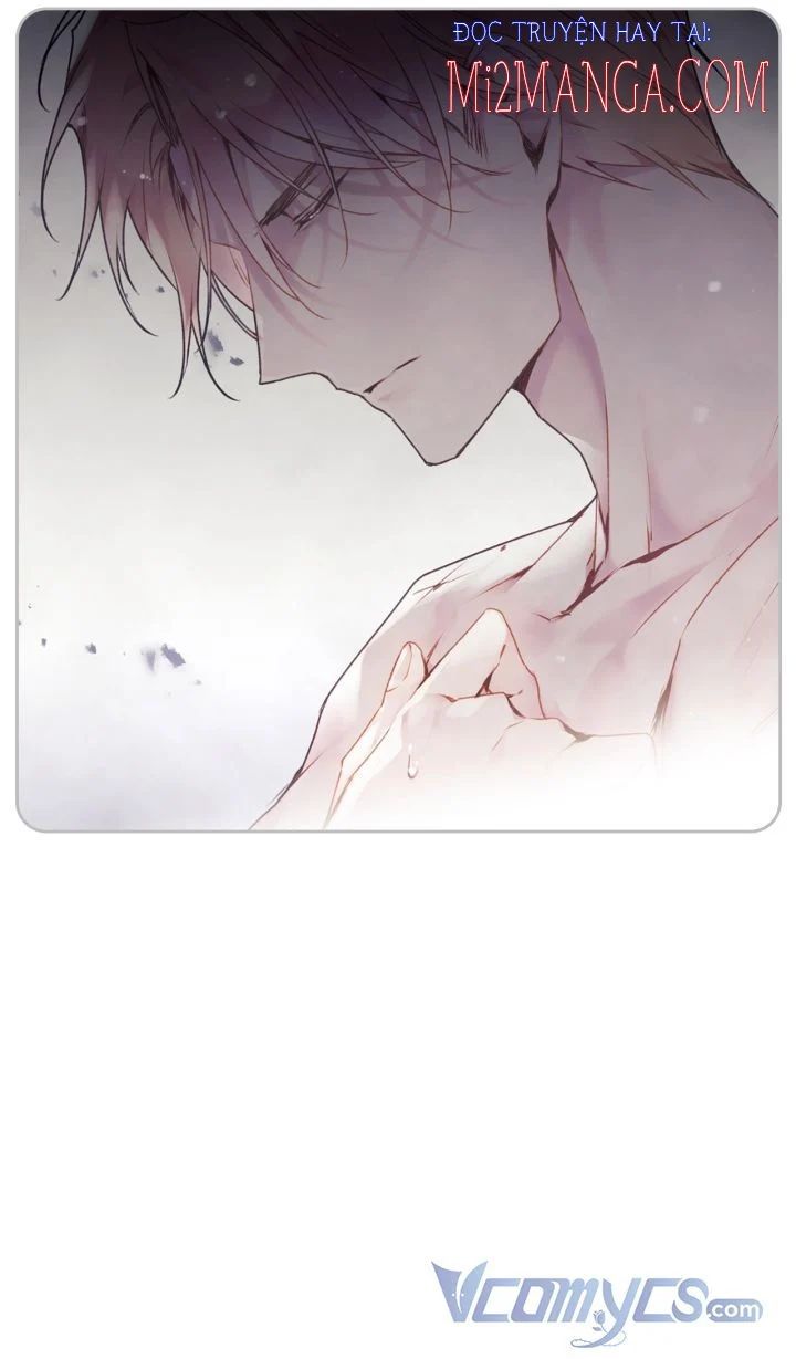 Kết Thúc Của Nhân Vật Phản Diện Chỉ Có Thể Là Cái Chết Chapter 78.5 - 12