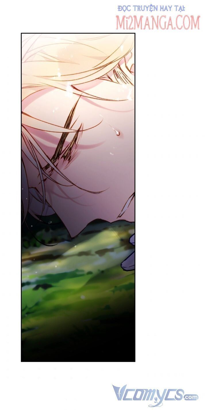 Kết Thúc Của Nhân Vật Phản Diện Chỉ Có Thể Là Cái Chết Chapter 78.5 - 20