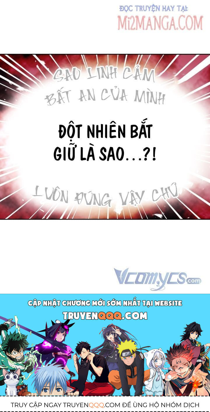 Kết Thúc Của Nhân Vật Phản Diện Chỉ Có Thể Là Cái Chết Chapter 78.5 - 29