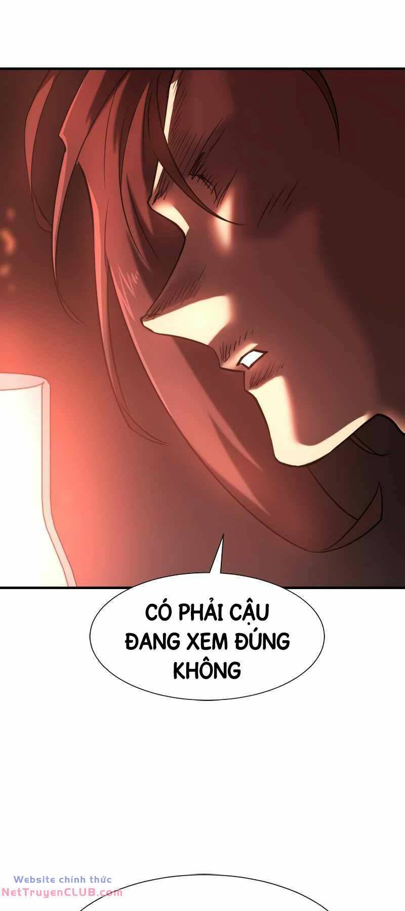 Bậc Thầy Thiết Kế Điền Trang Chapter 123 - 26