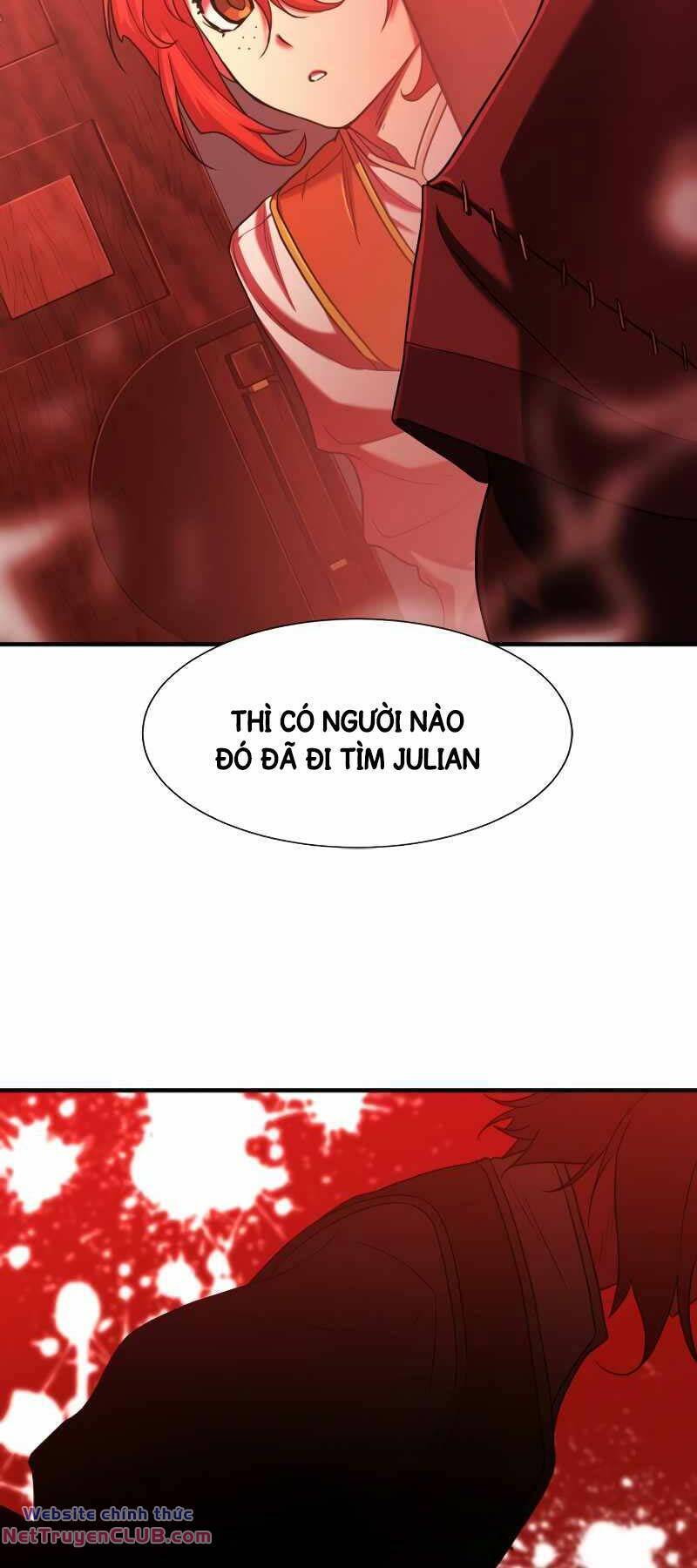 Bậc Thầy Thiết Kế Điền Trang Chapter 123 - 54